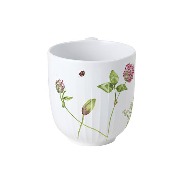 Hammersh&oslash;i Summer Mug, wild flowers, K&auml;hler