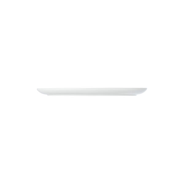 Blueline Oval Dish Blueline Oval Dish, Royal Copenhagen