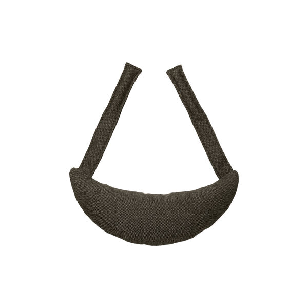 CH78 Neck Rest, Passion 1101 CH78 Neck Rest, Passion 1101, Carl Hansen & Søn