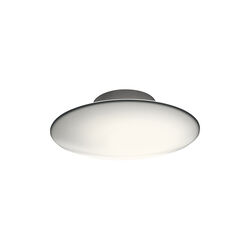 AJ Eklipta Wall Lamp, Louis Poulsen