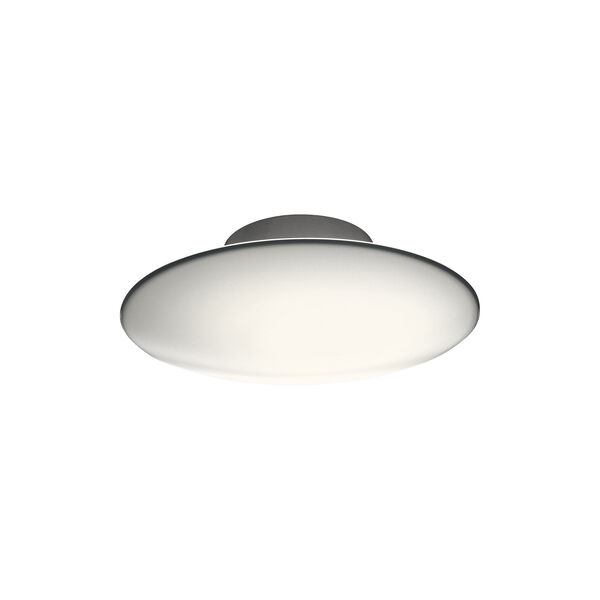 AJ Eklipta Wall Lamp, Louis Poulsen