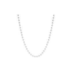 Sphere Necklace, Philippa Studios