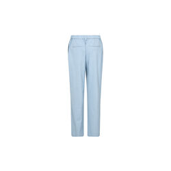 MMBai Roy Pant, light blue, MOS MOSH