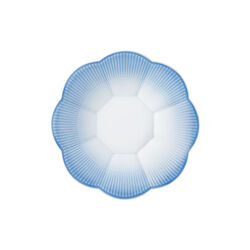 Iris Petal Bowl &Oslash; 25 cm, Royal Copenhagen