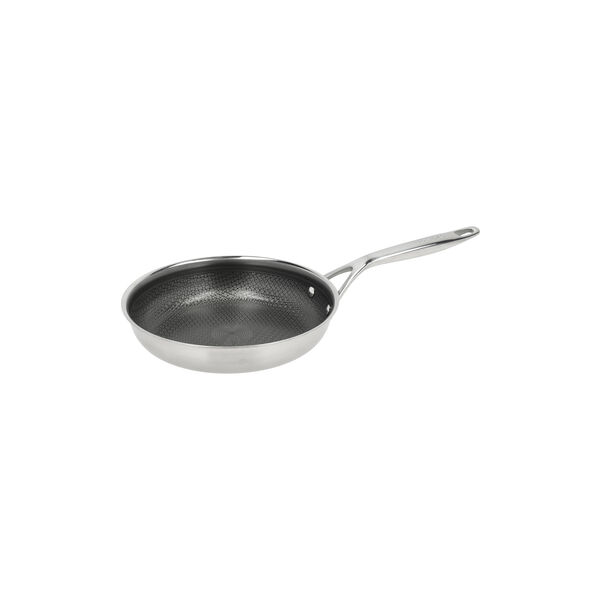 79NORD Hybrid Frying pan, Mors&oslash;