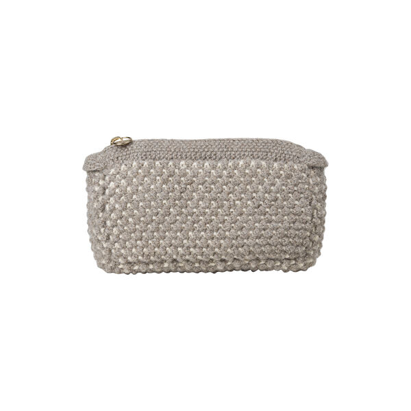 Helen Classic, mix nougat/albicant Helen Classic, mix nougat/albicant, Aiayu