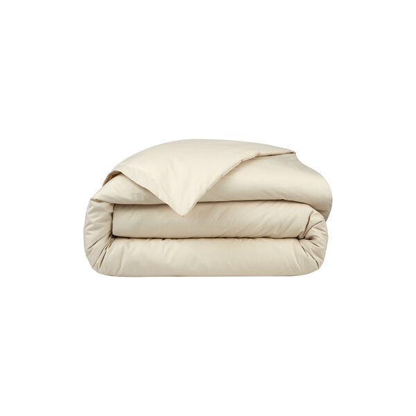 Polo Player Duvet Cover, pale oak, Ralph Lauren Home