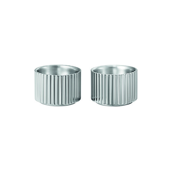 Bernadotte Egg Cup, Georg Jensen