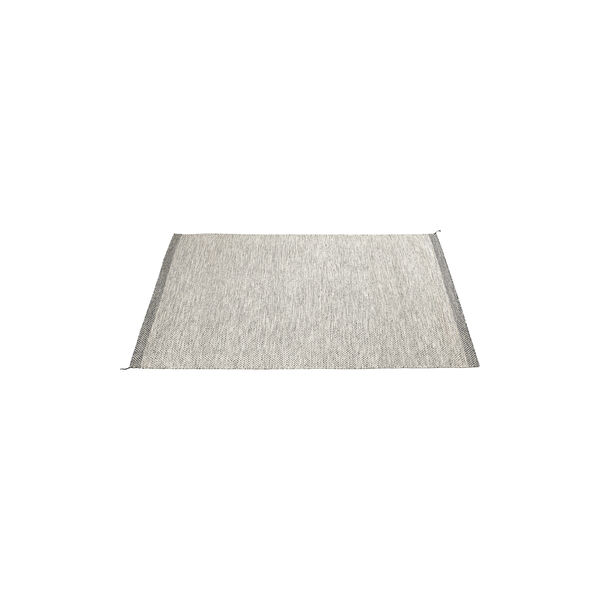 Ply Rug, off-white, Muuto