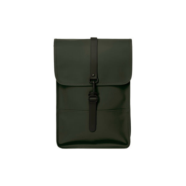 Backpack Mini, green, Rains