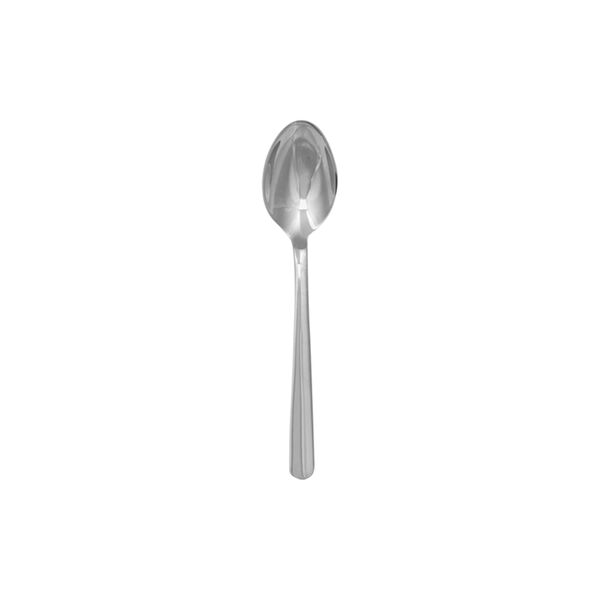 Tea Spoon, Kay Bojesen