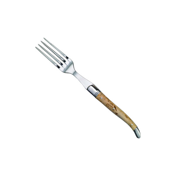 Laguiole Tradition Steak Fork, Laguiole Tradition