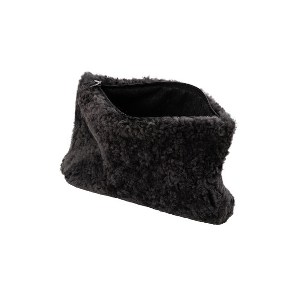 Ally Clutch, carbon, Shepherd of Sweden