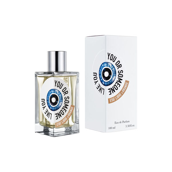 You or Someone Like You Eau de Parfum, Etat Libre d’Orange