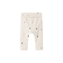 Piva Pants, air balloon, MarMar Copenhagen