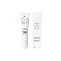 Intense Lip Protector, Above & Be You