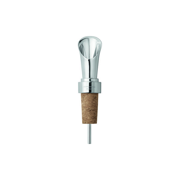 Manhattan Wine Pourer, Georg Jensen