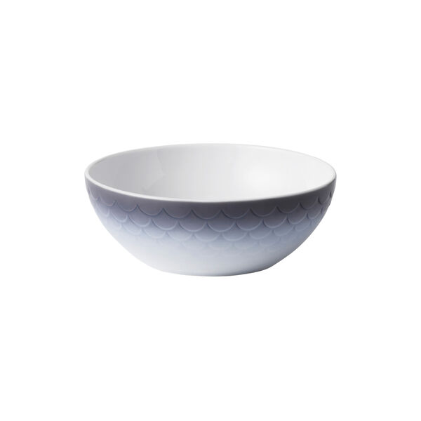HAV Bowl 50 cl HAV Bowl 50 cl, Royal Copenhagen