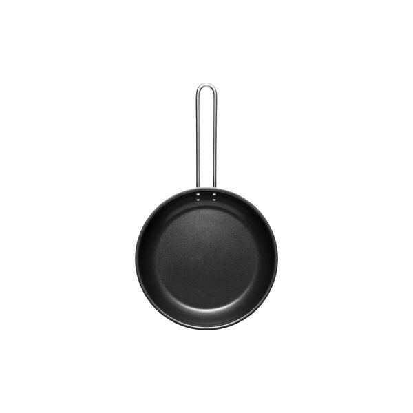 Frying Pan Slip-Let&reg; &Oslash; 20 cm, Eva Trio
