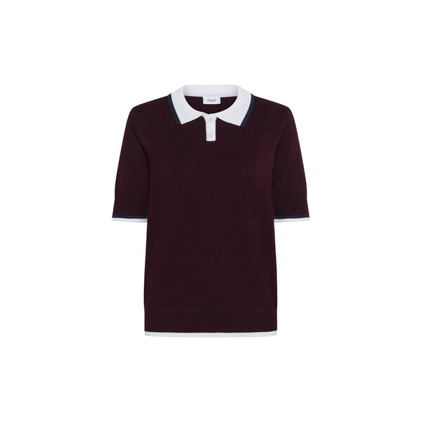 MeaveSZ Pullover, winetasting, Saint Tropez