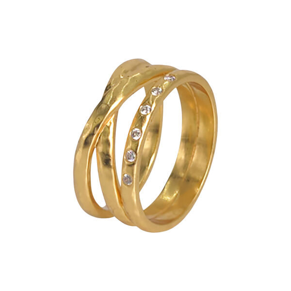 Sirin Ring Sirin Ring, Stone Copenhagen