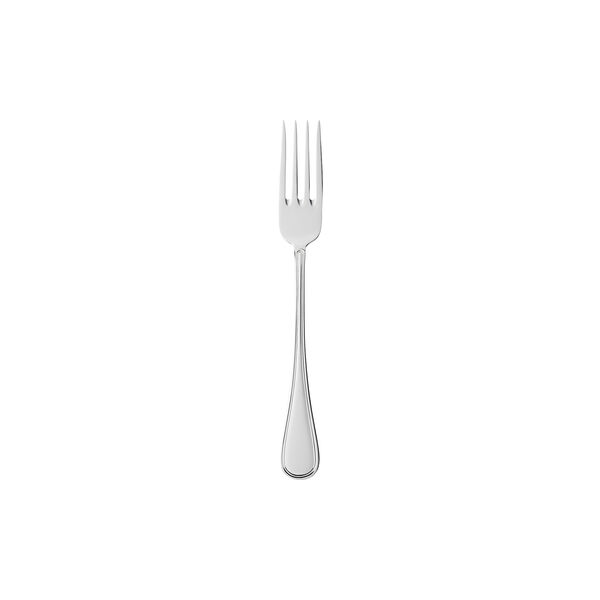 Oxford Serving Fork Oxford Serving Fork, Gense
