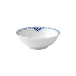 Princess Bowl 35 cl, Royal Copenhagen