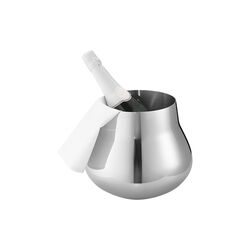 Sky Champagne & Wine Cooler, Georg Jensen