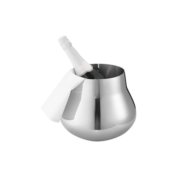 Sky Champagne & Wine Cooler Sky Champagne & Wine Cooler, Georg Jensen