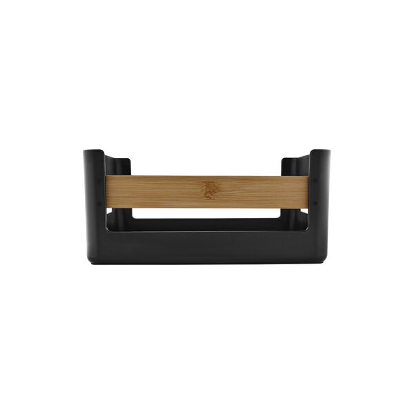 Nordic Kitchen Pantry Crate Nordic Kitchen Pantry Crate, Eva Solo