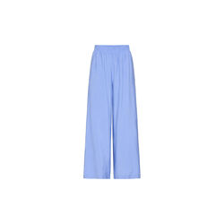 IHANIVA Pants, wedgewood, ICHI