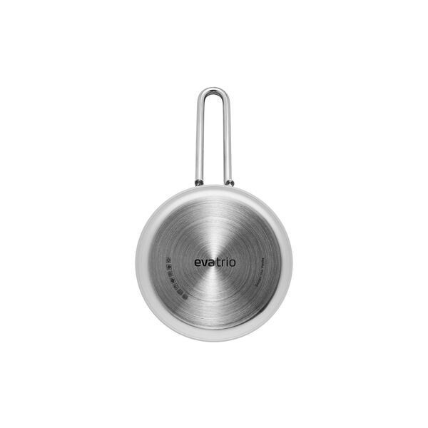 Saucepan 1.8 L, Eva Trio