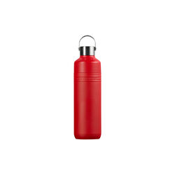Thermo Bottle 1 L, cerise, Le Creuset