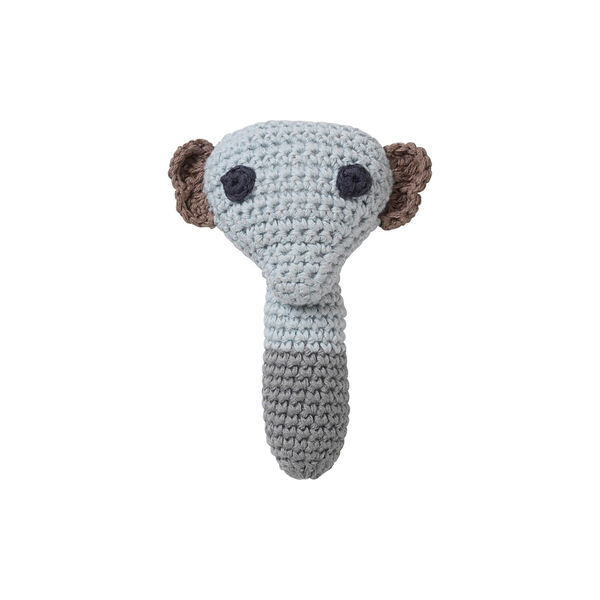 Sarah Elephant Rattle Sarah Elephant Rattle, Franck & Fischer