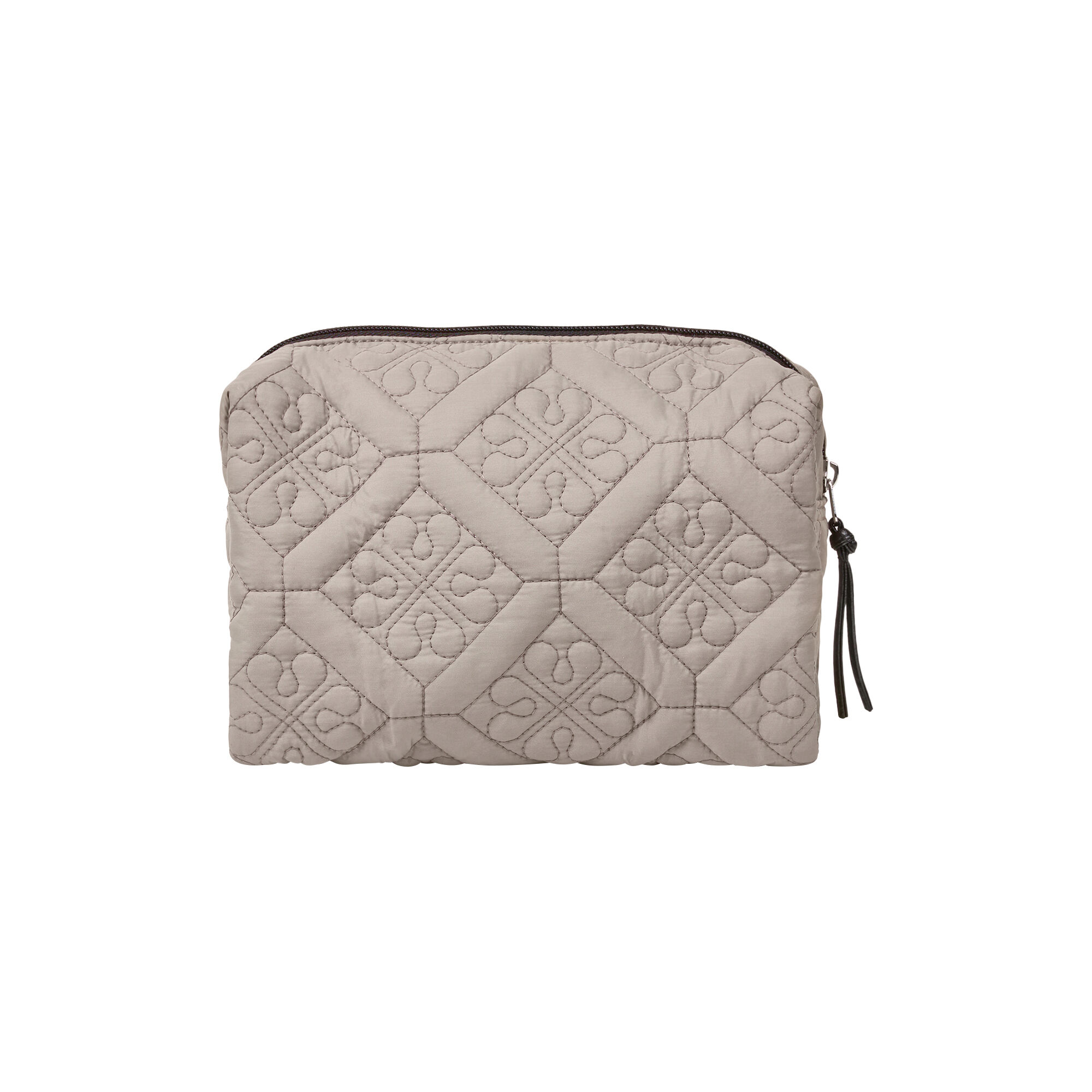 Day gweneth q flotile beauty new arrivals