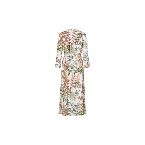 YannaDEA EV, passiflora YannaDEA EV, passiflora, Dea Kudibal