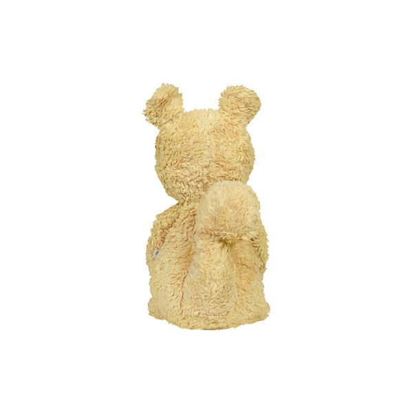 Harald Squirrel Cuddly Toy Harald Squirrel Cuddly Toy, Franck & Fischer