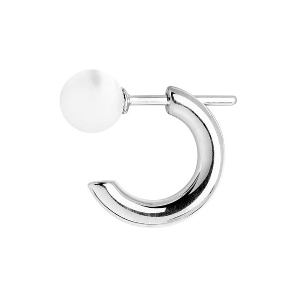 Frida Earring Frida Earring, Maria Black