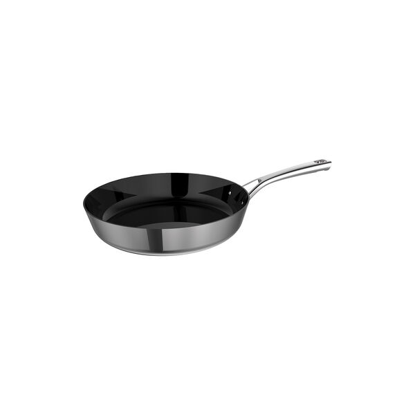 Divette Frying pan ceramic non-stick Ø 20 cm Divette Frying pan ceramic non-stick Ø 20 cm, Pillivuyt Gourmet