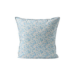Pillow Case, floral day, Studio Feder