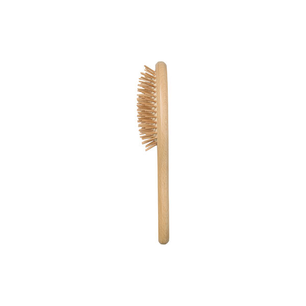 Devote Hair Brush Devote Hair Brush, Karmameju