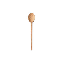Cooking Spoon, Gastrotools