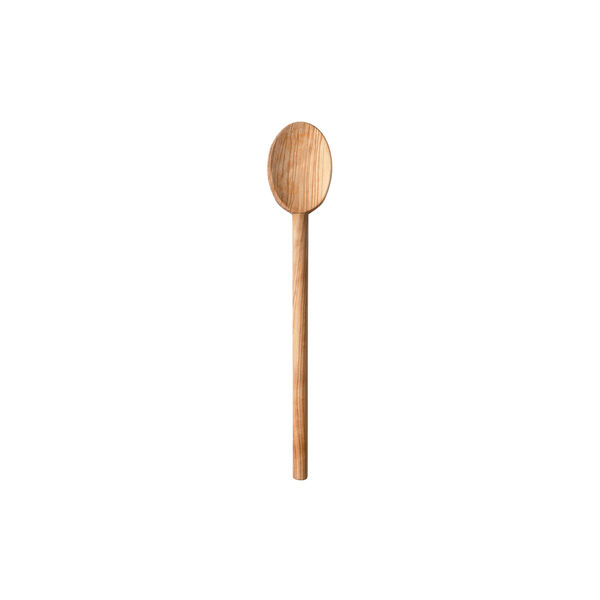 Cooking Spoon Cooking Spoon, Gastrotools
