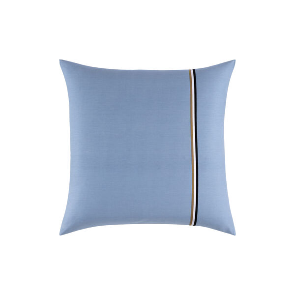 Blinea Pillow Case, horizon, BOSS Home