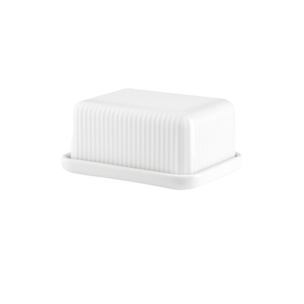 Legio Nova Butter Box Legio Nova Butter Box, Eva Trio