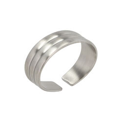 Thebe Napkin rings 4 pcs, Gense