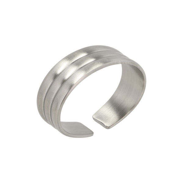 Thebe Napkin rings 4 pcs, Gense