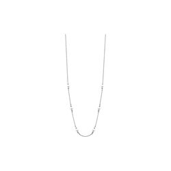 ATHENA NECKLACE, sterling silver, Spirit Icons