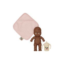 Bath Buddy, niki, Konges Sløjd