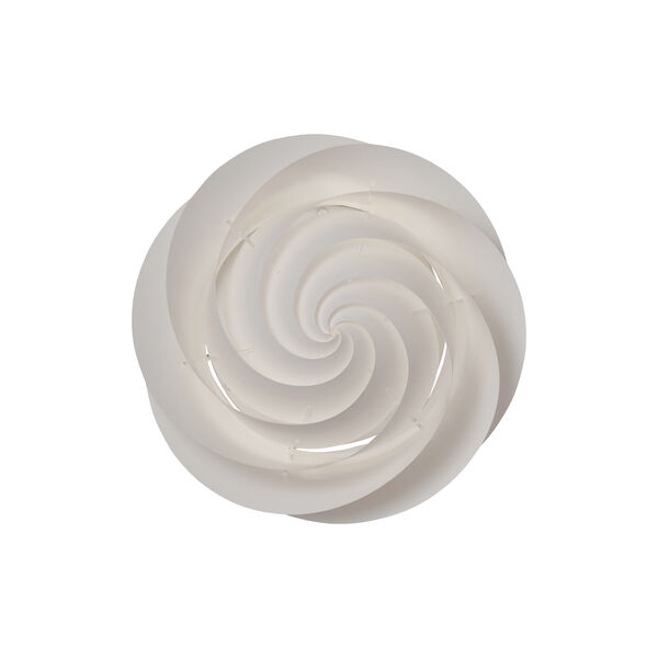 Swirl Ceiling/Wall Lamp Swirl Ceiling/Wall Lamp, LE KLINT